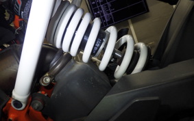 KTM 390 DUKE 2019