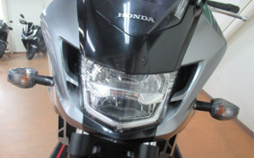 HONDA CB1300 SUPER  BOL DOR ABS 2014 SC54