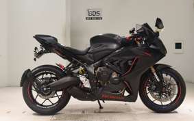 HONDA CBR650R 2021 RH03