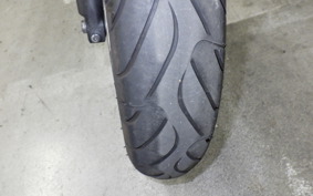 HONDA VFR800X 2013