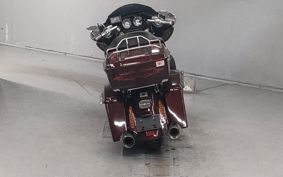 HARLEY HARLEY FLHXSE1800CVO PZ8