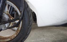 HONDA DIO GEN 3 AF34