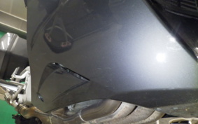 YAMAHA FJR1300 A 2015 RP27J