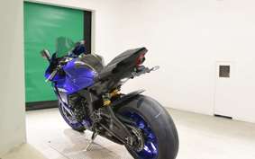 YAMAHA YZF-R1 2020 RN65J