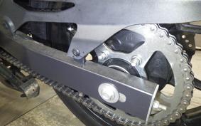 SUZUKI Vｽﾄﾛｰﾑ250A 2012