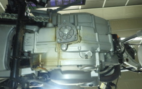 SUZUKI VANVAN 200 2008 NH41A
