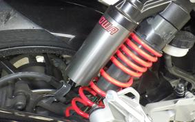 HONDA CB400 SUPER BOLDOR A 2021 NC42