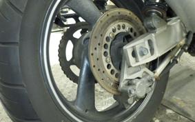 YAMAHA XJR400 Gen.2 R 1999 4HM