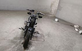 HARLEY XL1200X 2013 LC3