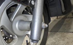 YAMAHA MAJESTY 250 Gen.2 SG03J