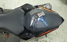KAWASAKI ZH2 2024 ZRT00R