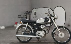 YAMAHA YB-1 F5B