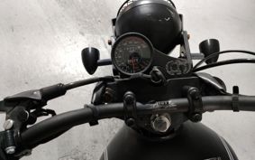 OTHER  MAT MA STAY FU250 ..