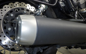 YAMAHA BOLT 950 A 2019 VN09J