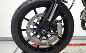 DUCATI SCRAMBLER FULL THROTTLE 2016 K102