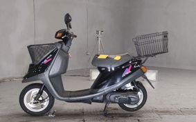 YAMAHA JOG POCHE 3KJ