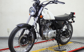 SUZUKI GLASS TRACKER BIG BOY NJ4BA