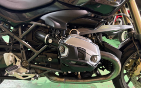 BMW R1200R 2013 0400