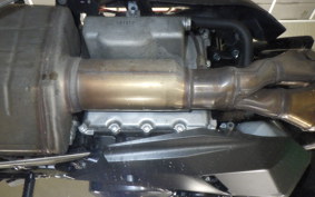 SUZUKI GSX-S1000 Gen.2 2022 EK1AA
