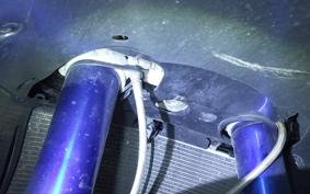 SUZUKI GSX-R1000R A 2020 DM11G