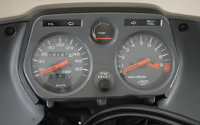 HONDA TRANSALP600 1987 PD06