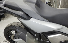 HONDA X-ADV 750 2025 RH21