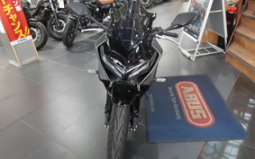 HONDA CBR650R 2023 RH03