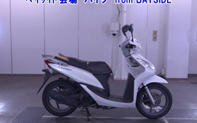OTHER  DIO 110