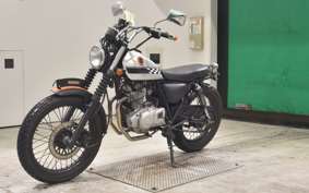SUZUKI GRASS TRACKER Bigboy NJ47A