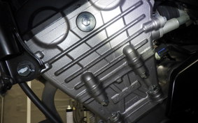 SUZUKI GSX-S125 2023 DL32B