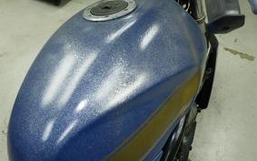 KAWASAKI BALIUS 250 Gen.2 ZR250B