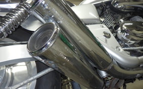 HONDA MAGNA 250 1996 MC29