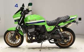 KAWASAKI ZRX1200 D 2017 ZRT20D