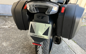BMW R1300RT ASA 2025 0M41