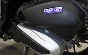 HONDA ADV160 KF54