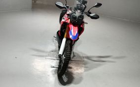 HONDA CRF250 RALLY  MD44