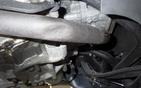 HONDA FORZA Z GEN 2 2026 MF10