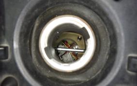 YAMAHA N-MAX 2025 SEG6J