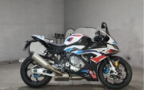 BMW M1000RR 0E71