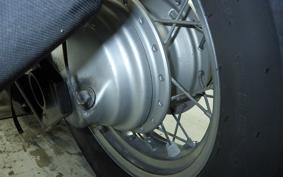 SUZUKI INTRUDER 400 Classic 2006 VK54A