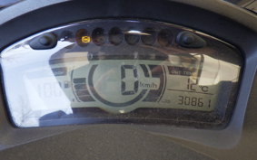 YAMAHA TRICITY 155 A ヤネツキ 2019 SG37J