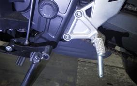 HONDA CBR650R 2023 RH03