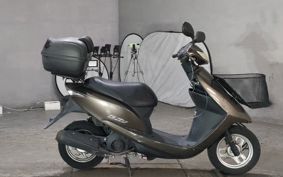 HONDA DIO AF68