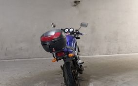 HONDA VTR 250 MC33