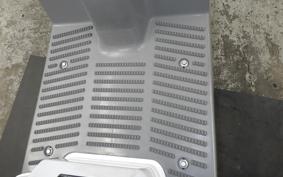 HONDA GYRO X 2021 TD02