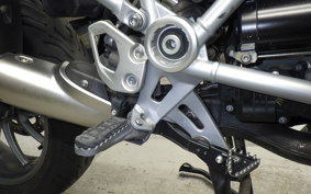 BMW R 1200GS 2013