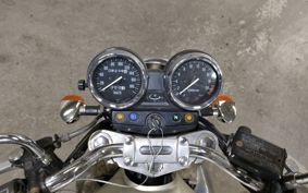 KAWASAKI BALIUS250-2 ZR250B