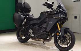 YAMAHA TRACER 9 GT+ 2023 RN70J