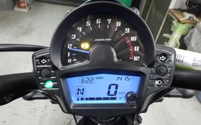 KAWASAKI VULCAN 650 SA 2020 EN650G