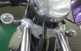 BMW R100T 1981